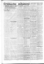 giornale/RAV0036968/1926/n. 12 del 14 Gennaio/3